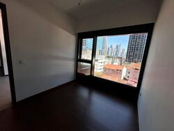Midtown Modern (D7), Apartment #461749741